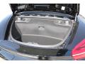 2013 Boxster  #30