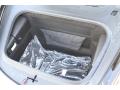  2013 Porsche Boxster Trunk #31