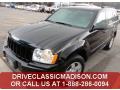 2007 Grand Cherokee Laredo 4x4 #1
