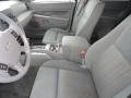 2007 Grand Cherokee Laredo 4x4 #2