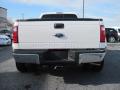 2013 F350 Super Duty Lariat Crew Cab 4x4 Dually #4