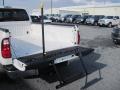 2013 F350 Super Duty Lariat Crew Cab 4x4 Dually #5