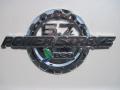  2013 Ford F350 Super Duty Logo #7