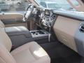 2013 F350 Super Duty Lariat Crew Cab 4x4 Dually #8