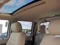 2013 F350 Super Duty Lariat Crew Cab 4x4 Dually #10