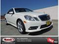 2013 E 350 Sedan #1 2013 E 350 Sedan #1