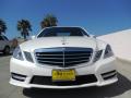 2013 E 350 Sedan #2 2013 E 350 Sedan #2