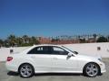 2013 E 350 Sedan #3 2013 E 350 Sedan #3