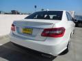 2013 E 350 Sedan #4 2013 E 350 Sedan #4