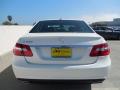 2013 E 350 Sedan #5 2013 E 350 Sedan #5