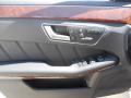 2013 E 350 Sedan #6 2013 E 350 Sedan #6