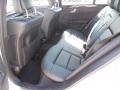2013 E 350 Sedan #8 2013 E 350 Sedan #8