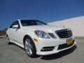 2013 E 350 Sedan #11 2013 E 350 Sedan #11