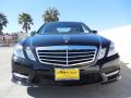 2013 E 350 Sedan #2