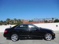 2013 E 350 Sedan #3