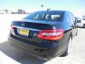 2013 E 350 Sedan #4