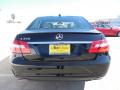 2013 E 350 Sedan #5