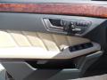 2013 E 350 Sedan #6