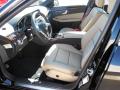 2013 E 350 Sedan #7