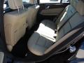 2013 E 350 Sedan #8