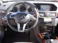 2013 E 350 Sedan #9