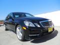 2013 E 350 Sedan #11