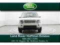 2012 LR4 HSE #3