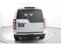 2012 LR4 HSE #4