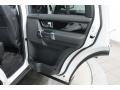 2012 LR4 HSE #14