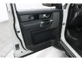 2012 LR4 HSE #16