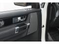 2012 LR4 HSE #17