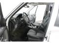 2012 LR4 HSE #18