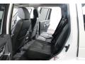 2012 LR4 HSE #19