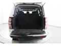 2012 LR4 HSE #23