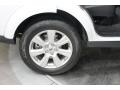  2012 Land Rover LR4 HSE Wheel #28