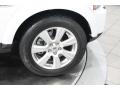 2012 LR4 HSE #31