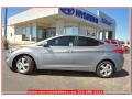 2013 Elantra GLS #2 2013 Elantra GLS #2