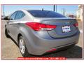 2013 Elantra GLS #3 2013 Elantra GLS #3