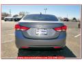 2013 Elantra GLS #5 2013 Elantra GLS #5
