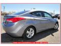 2013 Elantra GLS #6 2013 Elantra GLS #6