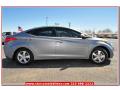 2013 Elantra GLS #7 2013 Elantra GLS #7