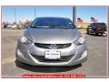 2013 Elantra GLS #9 2013 Elantra GLS #9