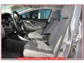 2013 Elantra GLS #11 2013 Elantra GLS #11