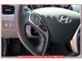 2013 Elantra GLS #15 2013 Elantra GLS #15