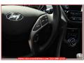 2013 Elantra GLS #16 2013 Elantra GLS #16