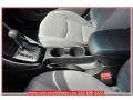 2013 Elantra GLS #17 2013 Elantra GLS #17