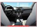 2013 Elantra GLS #21 2013 Elantra GLS #21