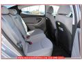 2013 Elantra GLS #22 2013 Elantra GLS #22