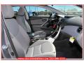 2013 Elantra GLS #23 2013 Elantra GLS #23