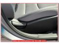 2013 Elantra GLS #24 2013 Elantra GLS #24